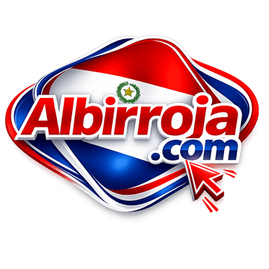 Albirroja