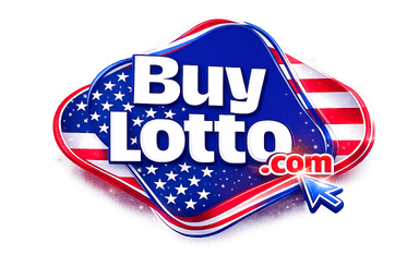 BuyLOTTO