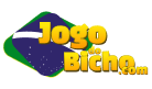Jogo do Bicho