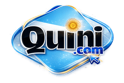 Quini.com