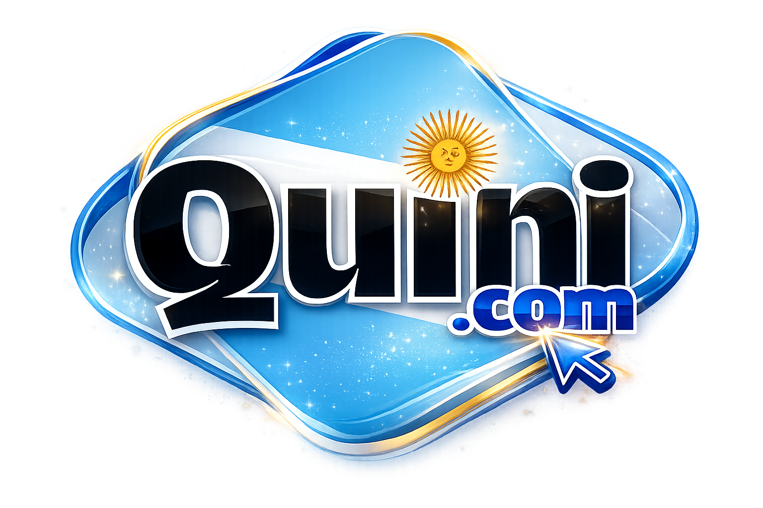 Quini.com